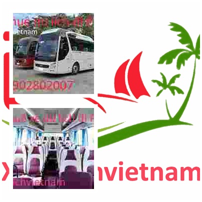 Thuê xe Sài Gòn Phú yên