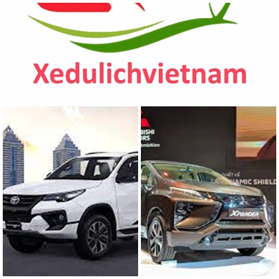 Cho Thue Xe 7 chỗ Sai Gon 