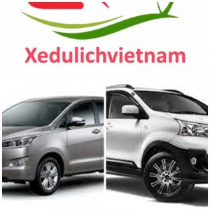 https://www.xedulichvietnam.com/gia-thue-xe-hop-dong-du-lich-sai-gon-di-vinh-phuc/ Thuê xe 7 chỗ