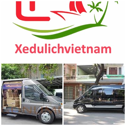 Thue Xe Mui Ne Di Binh Chau