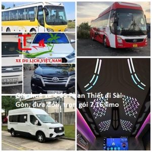 Https://www.xedulichvietnam.com/gia Thue Xe Du Lich Hop Dong Mui Ne Phan Thiet Di Sai Gon/