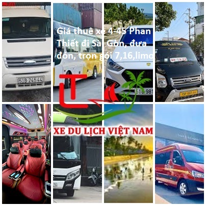 Https://www.xedulichvietnam.com/gia Thue Xe Du Lich Hop Dong Mui Ne Phan Thiet Di Sai Gon/