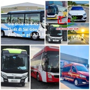 Https://www.xedulichvietnam.com/gia Thue Xe Du Lich Hop Dong Mui Ne Phan Thiet Di Sai Gon/