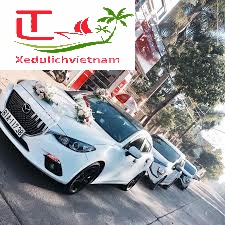 thuê xe 4 chỗ