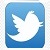 Twter