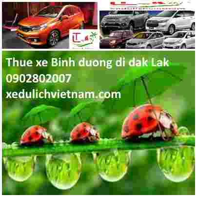 Thuê xe 4, 7