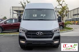 thuê xe 16 chỗ