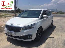 Taxi Cam Ranh Di Mui Ne