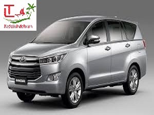Thue Xe Nha Trang Quang Ngai