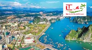 Thue Xe Nha Trang Di Quang Ninh