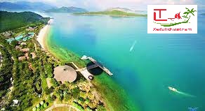 Thue Xe Nha Trang Di Vung Tau