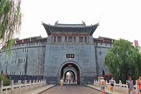 Thue Xe Nha Trang Di Ha Nam