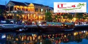 Thue Xe Nha Trang Hoi An