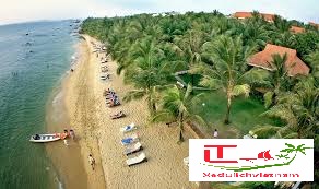 Thue Xe Nha Trang Di Vung Tau