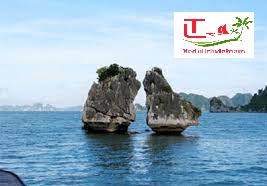 Thue Xe Nha Trang Di Quang Ninh