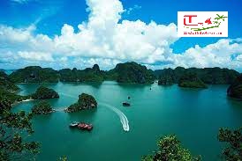 Thue Xe Nha Trang Di Quang Ninh