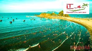 Thue Xe Nha Trang nghe an