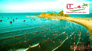 Thue Xe Nha Trang nghe an