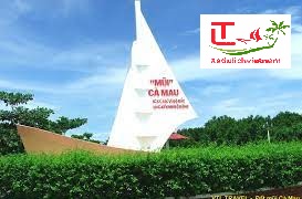 Thue Xe Nha Trang Di Ca Mau