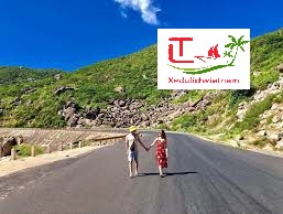 Thue Xe Nha Trang Di Phu Yen