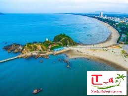 Thue Xe Nha Trang Quang Tri
