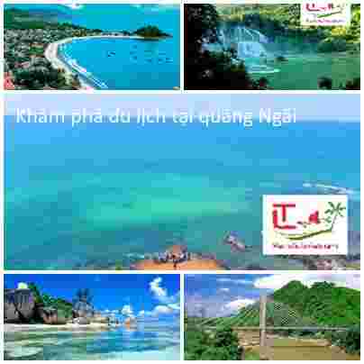 Thue Xe Nha Trang Quang Tri