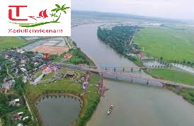 Thue Xe Nha Trang Quang Tri