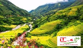 Cho Thue Xe Nha Trang Di Ha Giang