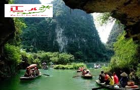Thue Xe Nha Trang Di Lang Son