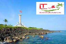 Thue Xe Nha Trang Quang Tri
