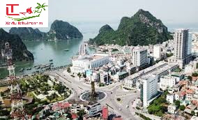 Thue Xe Nha Trang Di Quang Ninh