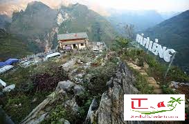 Cho Thue Xe Nha Trang Di Ha Giang