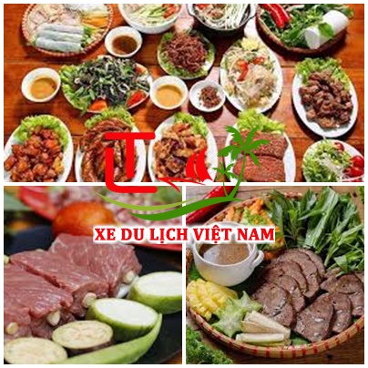 Cho Thue Xe Nha Trang Di Tay Ninh