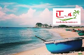 Cho Thue Xe Nha Trang Di La Gi