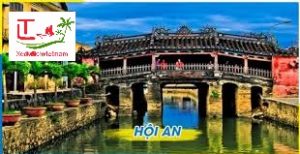 Thue Xe Nha Trang Hoi An