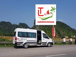 Thue Xe Da Lat Di Quang Ngai