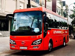Thue Xe Da Lat Di Quang Nam