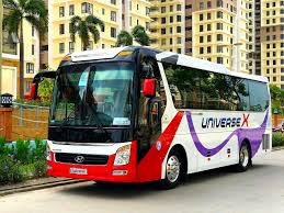 Thue Xe Da Lat Di Quang Nam
