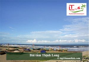 Cho Thue Xe Nha Trang Di Nam Dinh