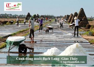 Cho Thue Xe Nha Trang Di Nam Dinh