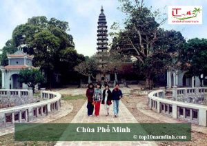 Cho Thue Xe Nha Trang Di Nam Dinh