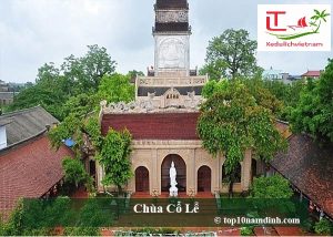 Cho Thue Xe Nha Trang Di Nam Dinh