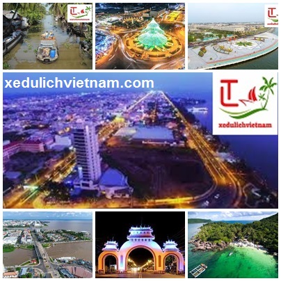 Thue Xe Da Lat Di Kien Giang