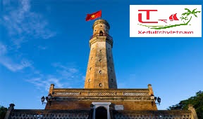 Cho Thue Xe Nha Trang Di Nam Dinh