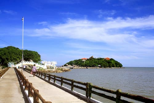 Top thuê xe Phan thiết đi Cà Mau Giá Rẻ [0902802007] Du lịch Bình Thuận