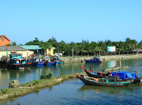 Top Thuê xe Phan Thiết đi Nghệ An [0902802007] xe đường dài giá hợp lý