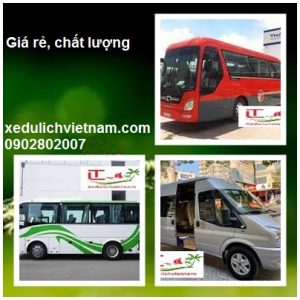 https://www.xedulichvietnam.com/top-cho-thue-xe-nha-trang-di-vinh-long-gia-re/ Cho Thue Xe Nha Trang Di Vinh Long