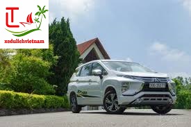 Thue Xe Tien Giang Di Vung Tau