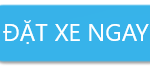 Đặt Xe 