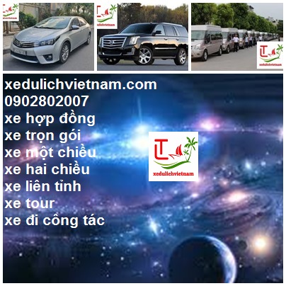 Thue Xe Sai Gon Di Dong Thap